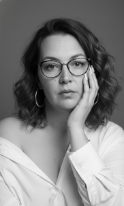 _Saraqueen Just me( simplemente yo) slika 3