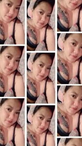 Rose_slut_squirt photo me টি ছবি