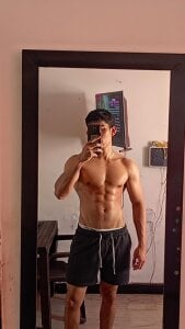 Alexcc21 Public Pic 3