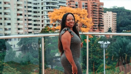 CristinSexy Public Pic 3