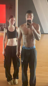 Shhhtrey0375 Public Εικόνα 2