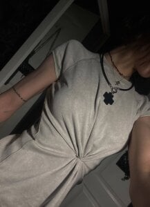 MarieHernandez Stay With Me صورة واحدة|MarieHernandez Stay With Me صورتان|MarieHernandez Stay With Me  4 صور|MarieHernandez Stay With Me  4 صورة