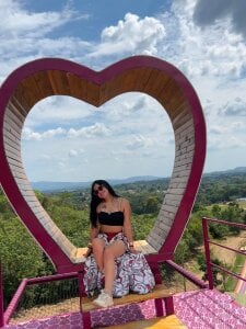 _angela45cute Casual  9টি ছবি