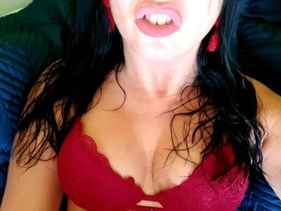 ME;) de Wife4Cuck Foto 8