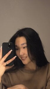 kimiko_xo Public Pic