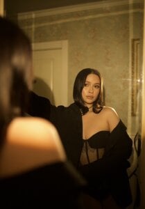 MargaritaGrey kullanıcısının Hotel room albümü -  2 fotoğraf