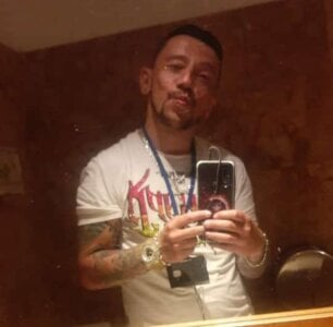 mastermorris Public Pic 2