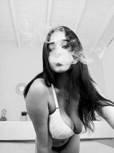 Brendajennerr: Happy❤️ ( 6 фото)