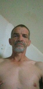 Murph7373 Public Pic