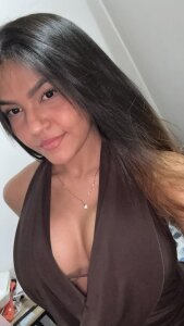 Bellas_pm Public slika 6