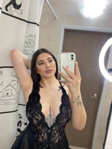 SessileSniff Public зображення 6