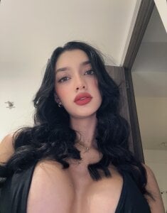 kendall_ruiz More about me Pic 8