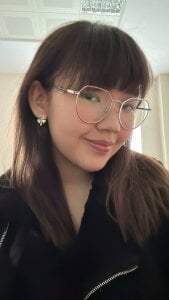 KymCermak hey Billede