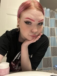 BlazeyKitten's photos