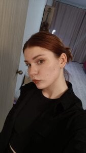 RickiHamelinck Public Pic 2