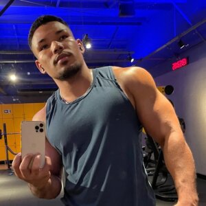 anthonyddurran nn Pic