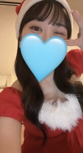 shiopaan 🎅🩵 Pic 3