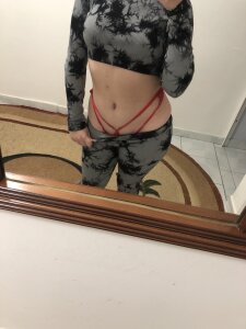 Porcellina03 Public รูป 