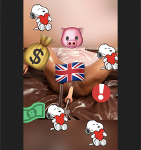 Open2Offers Fruity Mix For Losers 사진 6