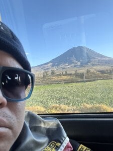 Pelotas2000 Public 사진