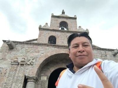 pankito1211のPublicの枚の写真