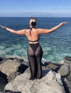 AureliaStar 🔥 Pic 5