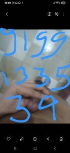 salmanshkh Public Pic 2