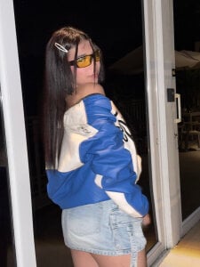 iam_sofiaaa Blue:3 Pic 3