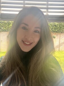 delanceydavenport Public Immagine  5