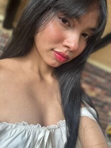 Public de jadelaurent  2 Imagens