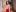 mind_game naked lady with red lipstic 사진