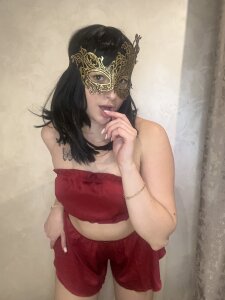 Juicy_Princess Public Immagine  7