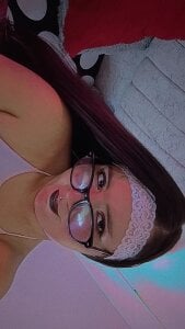 Mia2xsmith MIA 🔥😈 Pic 2