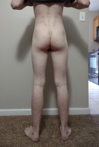 bigredrocket7 Public Pic 3