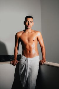 Zdjęcia jacob_cole JACOB 😈:  7