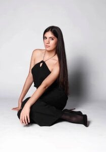 EarleenWoolbright Public Pic 3