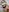 MOM-SUN-COUPLE Your mommy is back black bra panty for you Foto