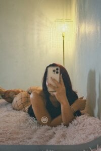 🐼 de Sofy_G  4 photos