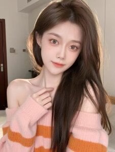 meili-888 Public 圖片 6