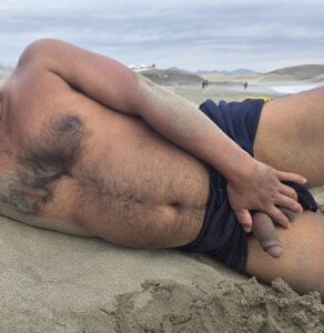 Public od Cirujano26  4 snímek