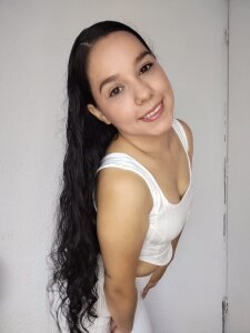 Barbararichh Public صورة واحدة|Barbararichh Public صورتان|Barbararichh Public  صور|Barbararichh Public  صورة