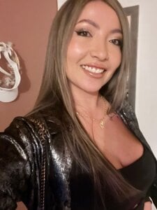 isabella__r: Public ( 2 фото)