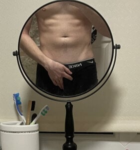 Princecharming18 Public Billede 2