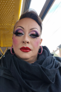 Tangagay Public slika 2