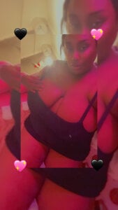 Cocomamii1 Prettylexy Pic