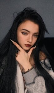 YeahRock Public Pic 4