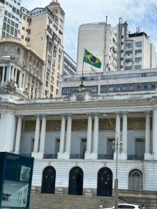 Noa_AdamsBRAZIL🟢 🟡 🔵 Bild 3