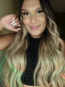 rubix_ts's XXX Nude Photo 4