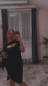 VikiAmour Public Pic 2