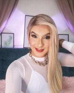 tamara_queen your mistress Pic 8
